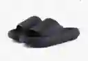 Chanclas Para Caballero Talla 44