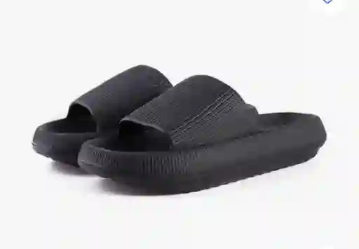 Chanclas Para Hombre Talla 41