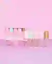 Kit Miniperfumes Milagros X5unds