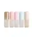 Kit Miniperfumes Milagros X5unds