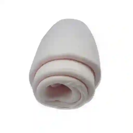 Porcelanicron Blanco