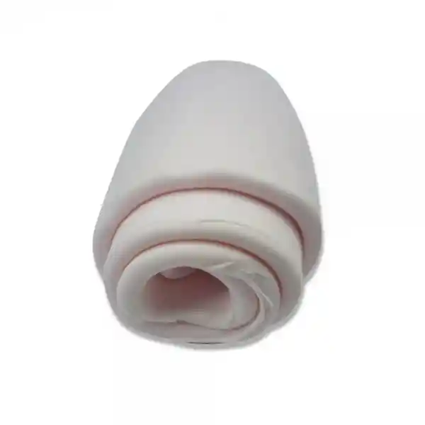 Porcelanicron Blanco