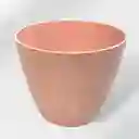 Matera Plastica Rosa Pastel