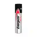 Pila Doble Aa Energizer Max X2 Und