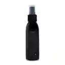 Tónico Capilar Masculino 120ml