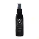 Tónico Capilar Masculino 120ml