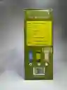 Botella De Agua Para Viaje Para Perros Y Gatos