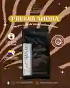 Café De Autor Don Leandro – Molido 250g | Tostado Artesanal De Altura