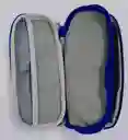 Cartuchera Escolar Para Niño
