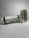 Peine Secador Para Mascotas