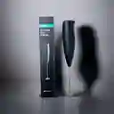 Espumador De Leche, Batidor De Mano Multifuncional