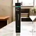 Espumador De Leche, Batidor De Mano Multifuncional