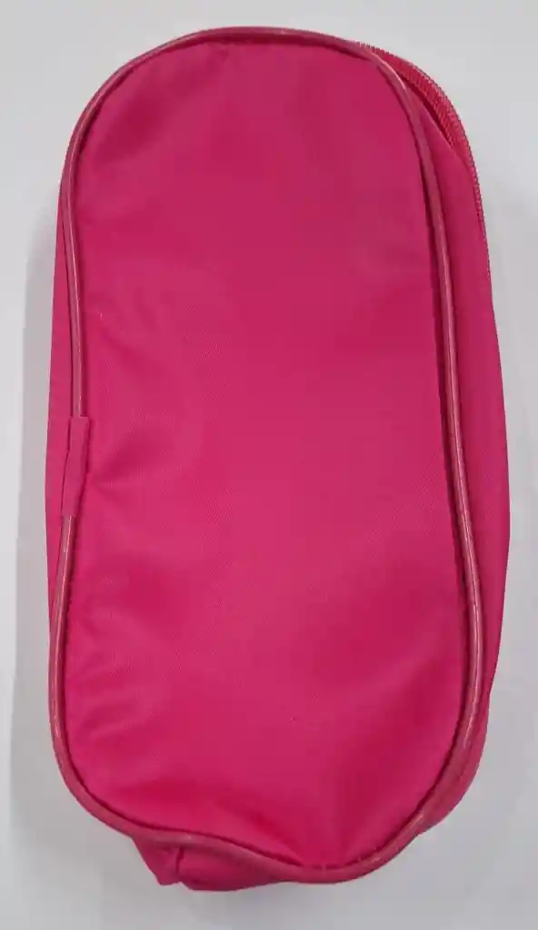 Cartuchera Escolar Para Niña