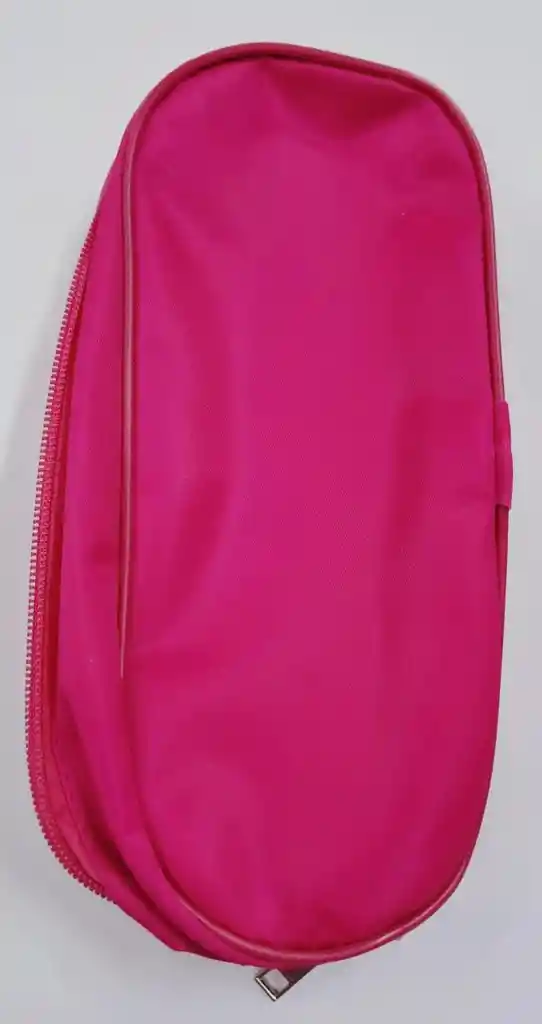 Cartuchera Escolar Para Niña