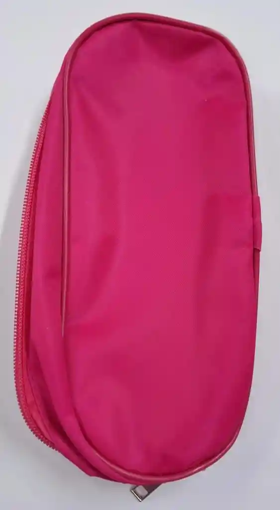 Cartuchera Escolar Para Niña