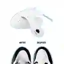 Kit Premium + Shoe Guard + Blanqueador Premium - Clean Lab