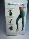 Conjunto Deportivo