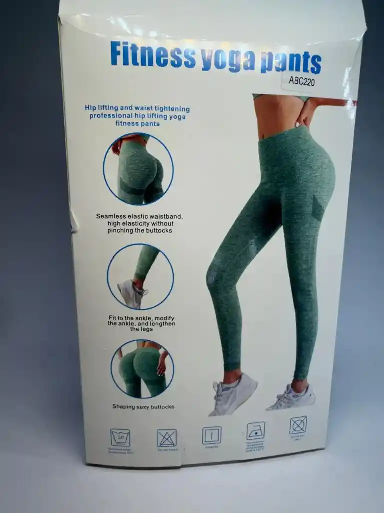 Conjunto Deportivo