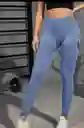 Conjunto Deportivo