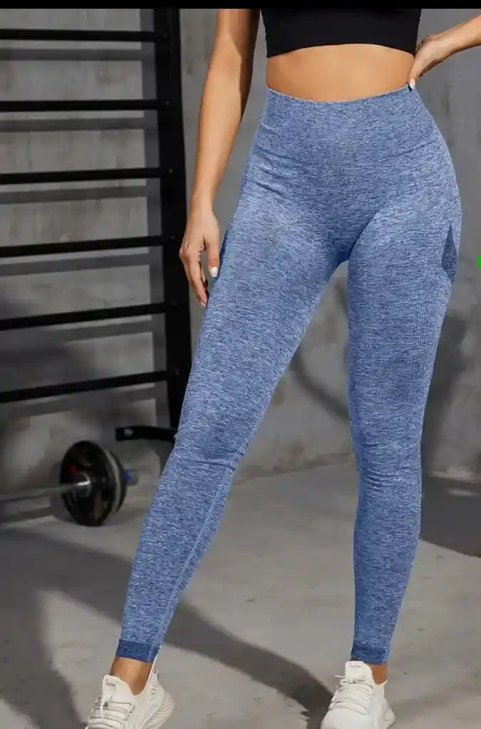 Conjunto Deportivo