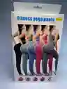 Conjunto Deportivo