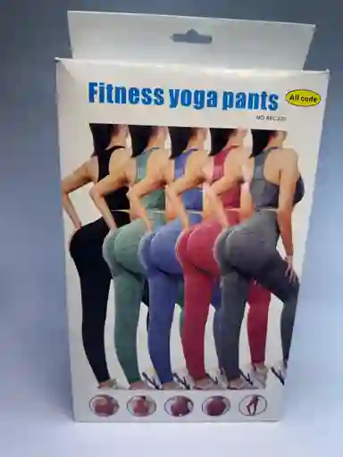 Conjunto Deportivo