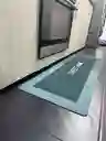 Tapete De Cocina