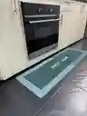 Tapete De Cocina
