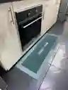 Tapete De Cocina