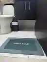 Combo Tapete Cocina Baño