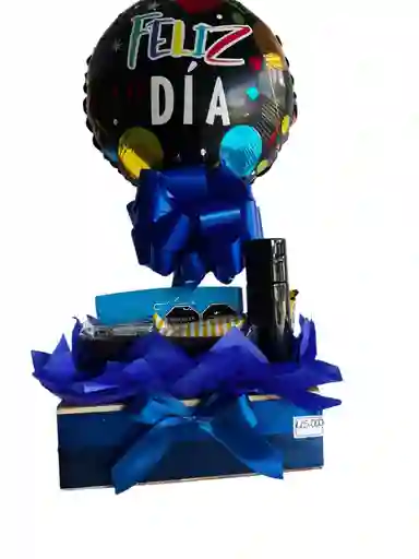 Regalo Para Hombre - Regalo Para Papá- Papa