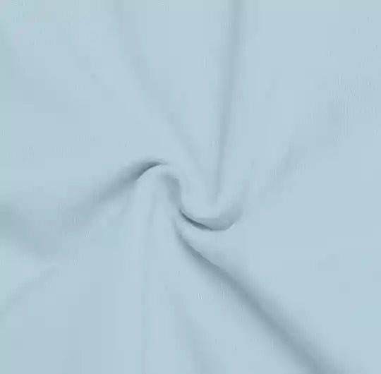 Sudadera “celeste Serenity”