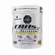Eaas Mix Aminos Blackberry