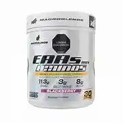 Eaas Mix Aminos Blackberry
