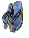 Chanclas Para Caballero Talla 44