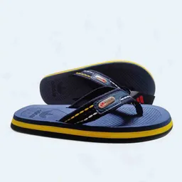 Chanclas Para Caballero Talla 44