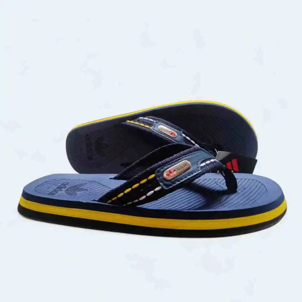 Chanclas Para Caballero Talla 44