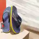 Chanclas Para Caballero Talla 44