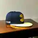 Gorras Con Estilo Para Todos
