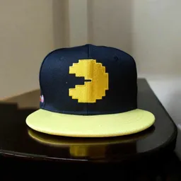 Gorras Con Estilo Para Todos