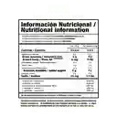 Smart A-tack (creatina Hcl) Mango Biche