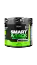 Smart A-tack (creatina Hcl) Mango Biche