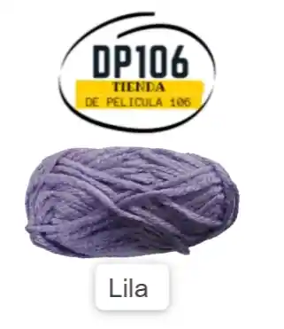 Lana Lila Escolar
