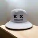 Gorra Moda Urbana