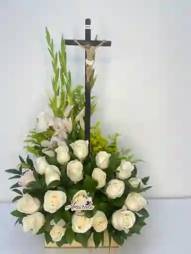Funebre