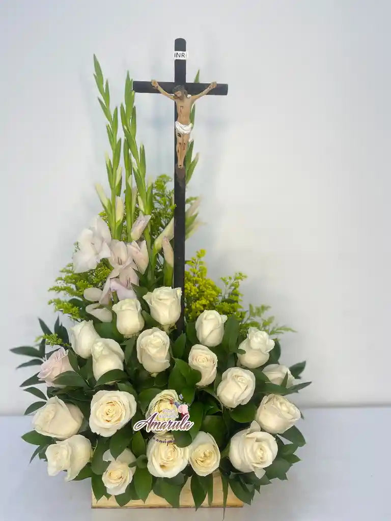 Funebre