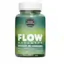 Gomas Vinagre De Manzana