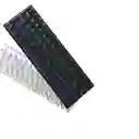Teclado Gamer Mecanico Al 60%