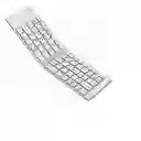 Teclado Plegable As-1006