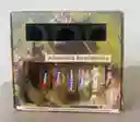 Kit Alquimia Energetica